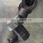 Fast Fuel Collector For Nozzle Holder(7MM &9MM)
