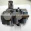 129602-51740, 129602-51741, X4 head rotor