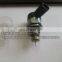 DRV VALVE 0281002949