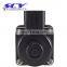 Auto EGR Valve EXHAUST GAS RETURN VALVE with Gasket Suitable for MITSUBISHI MR578913 4F1851 EGR4300 EGV913
