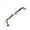 3177305 Water Transfer Tube for cummins  KTTA38-C K38  diesel engine spare Parts  manufacture factory in china order