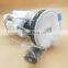 PAT 17040-3RW0A/17040-4FN0A Car Fuel Pump Assembly for Tiida SYLPHY 2012-2016