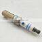 A004159180326 Y7MPP33 Iridium Spark Plugs for W203 R171 W164 CL203 For European cars