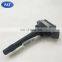 PAT Ignition Coil F01R00A013 For Great Wall C30 C20R Florid Haval M4 Voleex