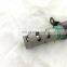 PAT VVT Oil Control Valve fit for Soul/ Elantra VVT Variable Timing Solenoid 24355-2B600