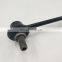 PAT Auto Stabilizer Link Assy For ODYSSEY RC3 51320-T6A-J01