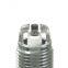engine ignition spark plug for cars wholesale BKR6EKB-11 3583