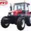 90HP 4WD YTO X904 tractor