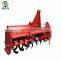 Cultivator Rotary Tiller Machine