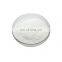 Wuhan HHD API beta-nicotinamide Mononucleotide CAS 1094-61-7 Powder NMN Nicotinamide Mononucleotide