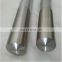 China Factory price stainless steel round rod round bar with SGS BV test