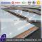 AISI Standard carbon mild Wear resistant steel plates