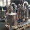 Food Grade Honey Process Machine