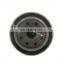 High Quality Diesel Truck Engine Fuel Filter P556916 FF5206