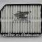 28113-2F800 performance air filter for KIA Cerato