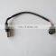 China factory For Lexus 90919-05046  90919-05040 For Lexus   Crankshaft Position Sensor