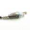 Hengney Factory Price 89467-04020 for TUNDRA DLX TUNDRA SR5 4.0L VITZ 1.8L Oxygen Lambda Air Fuel Ratio Sensor o2