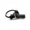Hot selling high energy engine parts ckp sensor 0K31A18891 0K31A-18-891 24533468  For Chevrolet N300 N300P N200 Wuling