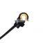 High quality Car Parts sensor ABS driving safety oem 008540 4681 A1669054002 0085404681for car