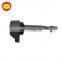 High Level Guangzhou  Auto Parts 30520-P8E-A01 OEM  Ignition Coil  For Engine