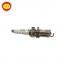 Hot Products Iridium Power Spark Plugs for Vehicles IK20 (5304)