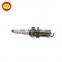 Auto Car Parts Double Iridium Spark Plug Price For Engines IK20TT 4702