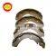 China supplier supply good auto brake pads for cars UHY4-26-38Z