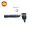 Wholesale Price OEM 45047-69115 Auto Car Ball Joint Genuine Tie Rod End