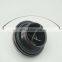 Genuine Car Cap Assy Engine Universal Oil Filler Cap OEM 12180-28010