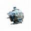 Fuel Inejection Pump 5264248 ISDE Diesel Engine Fuel Pump Assembly
