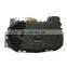 Electronic Throttle Body Assembly 202V13200-7001 for Sinotruk MT13 Natural Gas Engine
