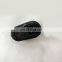 Door light switch 37QA-58010 for Dongfeng Dorica