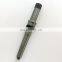 Wuxi Weifu Fuel Injector Connector F00RJ01730 For Wechai WP10 WP12 612630090004