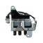27301-02600 Auto Parts car accesorios 2730102600 ignition coil pack For Hyundai Kia