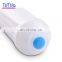 Water Treatment Appliance T33 alkline water filter cartridge inline sediment carbon filter
