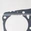 Construction Machinery Engine Part Cylinder Head Gasket 65.03901-0056