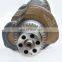 Diesel Engine Parts Crankshaft 4934862 5301009 6754-01-1310 For Engine ISDE QSB6.7 6D107