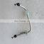 Foton ISF2.8 ISF 2.8L Engine Injector Fuel Supply Tube 5258983