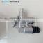 6D114 6CT8.3 diesel engine Fuel pump 3925709 3927153 Fuel Transfer Pump lift pump 3283702
