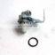 International Heavy Duty Cam Shaft Sensor 1807339C92 1807339C93 1885812C91