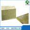 OS025 beryllium copper plate  rod  line  tube strip