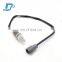 Auto Oxygen Sensor/O2 sensor 89467-02020 or 8946702020