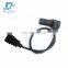 9118150 90589767 Crankshaft Sensor For OPEL