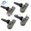 20922900 OEM TIRE PRESSURE SENSOR FOR ALLURE SIERRA H2 REGAL GS