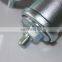 High performance Auto Truck Parts VG1500090311 Engine Oil Pressure Sensor
