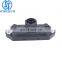 Air Pressure Sensor For KNORR-BREMSE For MERCEDES K046313 K047859 KR17030C