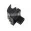 Master Power Window Switch 1K3959857A For VW CADDY GOLF JETTA PASSAT