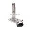 Best Price 5 Axis CNC Router Machine Parts for  Industrial Machinery