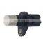 Engine Camshaft Position Sensor 90919-05054 For Lexus ES300 3.0L 1MZFE 2002-03