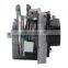 Датчик акселераторного педали 37971-RBB-003 для Acura TL 2004-2008, TSX 2004-2008